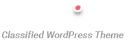 https://freeclassifiedusa.org/wp-content/uploads/2019/10/logo-light_logo.webp